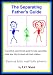 The Separating Father's Guide