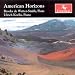 Classical Music : American Horizons