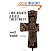Backgrounds of Early Christianity