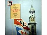 Hamburg Ahoi! - Ein musikalisches Souvenir