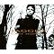 Gary Numan Albums 1979-2006