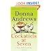 Cockatiels at Seven (Meg Langslow Mysteries)