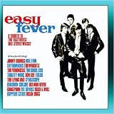 EasyFever - A Tribute to The Easybeats and Stevie Wright