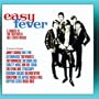 EasyFever - A Tribute to The Easybeats and Stevie Wright