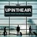 Help Yourself at Amazon mp3: 512ahDPNv4L._SL75_