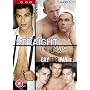 Straight Chavs - Gay For Pay [DVD]