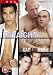 Straight Chavs - Gay For Pay