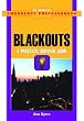 Blackouts: A Practical Survival Guide (The Library of Emergency Preparedness)