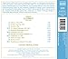 Llobet: Guitar Music