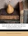 The Diary of Samuel Pepys: With Selections from His Correspondence