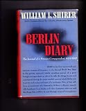 Berlin Diary