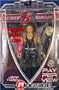 WWE Wrestling Action Figure PPV Series 14 Cyber Sunday Jeff Hardy