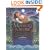Mother's Nature: Timeless Wisdom for the Journey into Motherhood