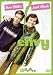 DVD�u�ׂ̃��b�`�}���v