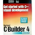 Borland C++ Builder 4 Standard from Programming Languages