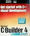 Borland C++ Builder 4 Standard