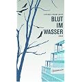 Blut im Wasser