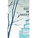 Blut im Wasser