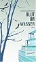 Blut im Wasser
