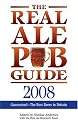 The Real Ale Pub Guide