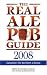 The Real Ale Pub Guide