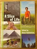A slice of life