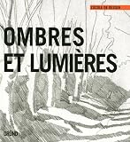 Ombres et lumi�res