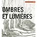 Ombres et lumi�res