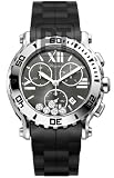Chopard Happy Sport Ladies Watch 288499-3011