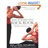 The Wharton's Back Book