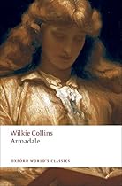 Armadale (Oxford World's Classics) Armadale (Oxford World's Classics)