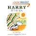 Harry by the Sea