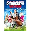 Permanent Vacation