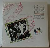 The Good Life [Vinyl LP]
