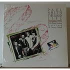 Click here to buy The Good Life [Vinyl LP] by  Paul Smith, Monty Budwig, Frank Capp, and Barney Kessel .