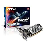 Détails sur le produit