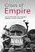 Crises of Empire: Decolonization and Europe's Imperial States, 1918-1975