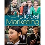 Global Marketing