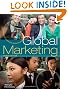 Global Marketing
