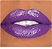 KA'OIR By Keyshia KAOIR 