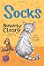 Search : Socks