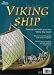 Search : Viking Ship (British Museum Make Your Own...)