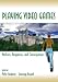 cover of Playing Video Games: Motives, Responses, and Consequences (Communication): Motives, Responses, and Consequences (Communication)
