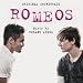 Romeo  Bad Girls