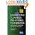 Marketing and Public Relations Handbook for Museums, Galleries, and Heritage Attractions