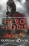 Hero of Rome