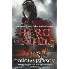 Hero of Rome
