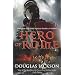 Hero of Rome