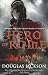 Hero of Rome