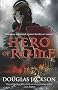 Hero of Rome (Gaius Valerius Verrens 1)